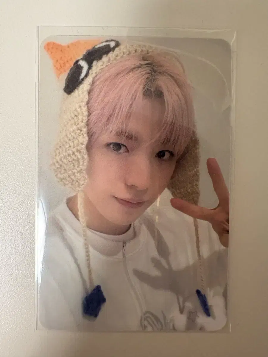 thumbnail-0